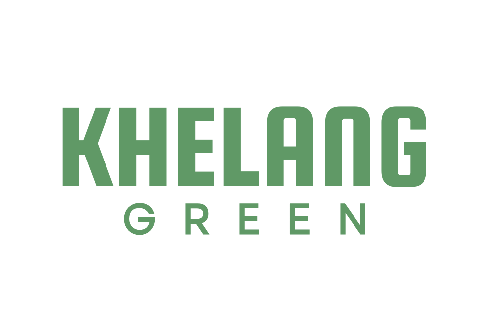 khelang